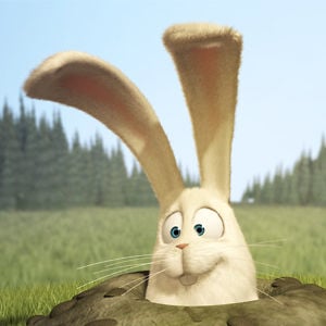 Profile picture for littleGIANT