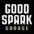 Good Spark Garage