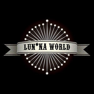 Profile picture for Lunna World