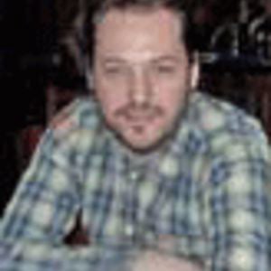 Profile picture for Craig Wilkinson