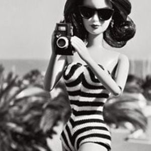 Profile picture for Pearl Productions - Suzie Joyce
