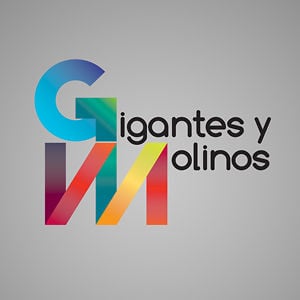 Profile picture for Gigantes y Molinos