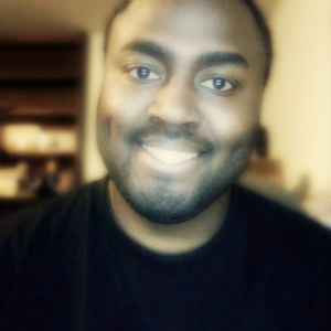 Profile picture for Halilu Bala
