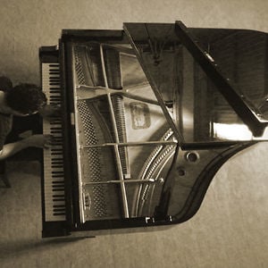 Profile picture for Bruno Sanfilippo