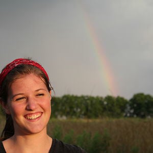 Profile picture for Shelli Witt
