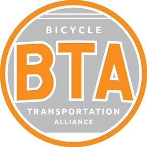 Profile picture for Bicycle Transportation Alliance