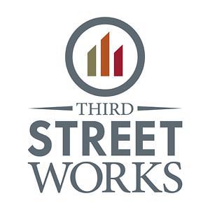Profile picture for Third Street Works