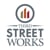 Third Street Works