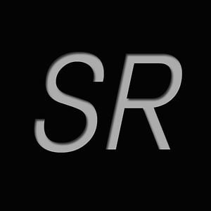 Profile picture for Sean Rivers