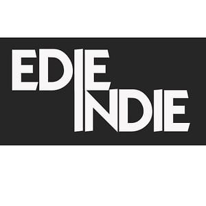 Profile picture for EDIE INDIE