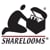 Sharelooms