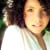 Anne-Lise EVAIN