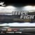 Formula DRIFT