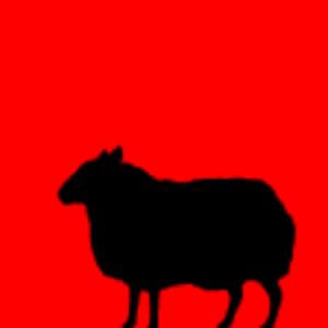 Profile picture for BBH Barn