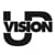 UP VISION