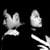 JonJohnFilms (JR2 Films)