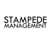 Stampede Management