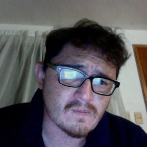 Profile picture for loren plácido