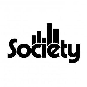 Profile picture for Society Skateshop