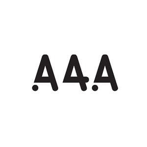 Profile picture for A4A Inc.