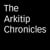 The Arkitip Chronicles