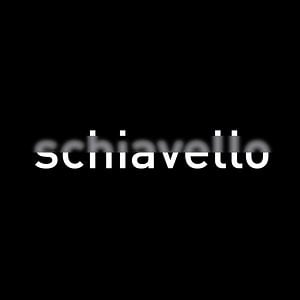 Profile picture for Schiavello