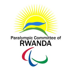 Profile picture for NPC Rwanda