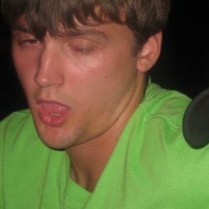 Profile picture for Joe W