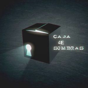Profile picture for cajadesombras
