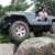 kevin labeaume
