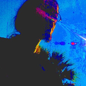 Profile picture for Selim Jesus