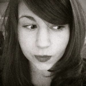 Profile picture for Sophie G