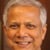Muhammad Yunus