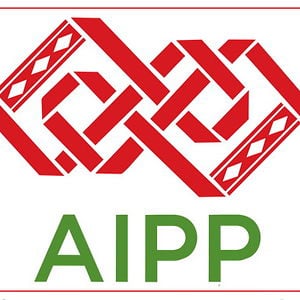 Profile picture for Asia Indigenous Peoples Pact
