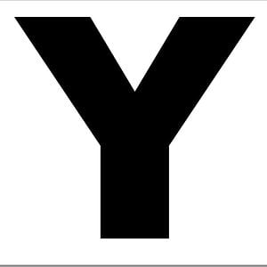 Profile picture for YAARD