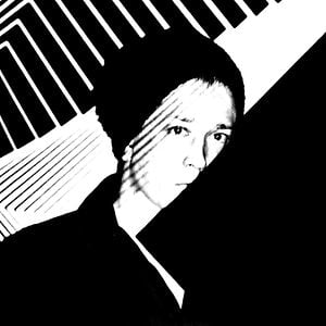 Profile picture for Gilles Roisan