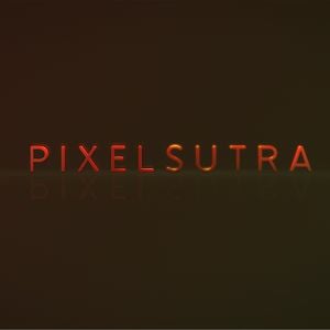 Profile picture for PixelSutra