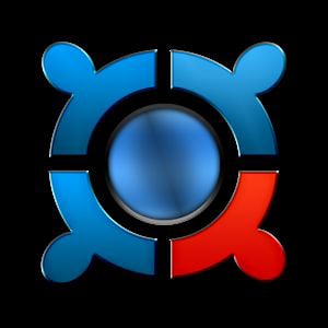 Profile picture for Classequattro