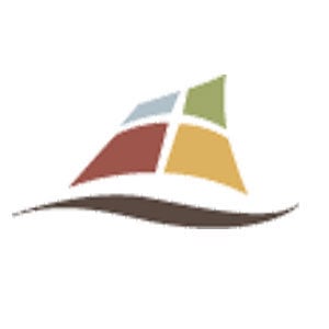 Profile picture for College Church
