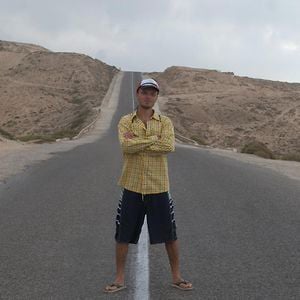 Profile picture for BoarDRideR