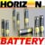 Horizon Battery