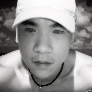 Profile picture for Eric Cheng