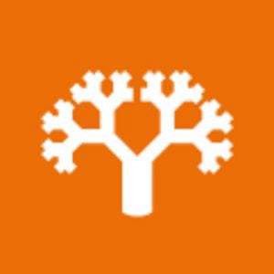 Profile picture for Innovation Center Iceland