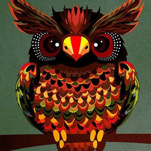 Profile picture for Amanda Pettibone