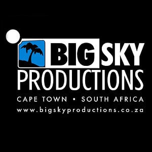 Profile picture for bigsky productions