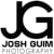 Josh Guimbellot