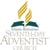 Atlanta Romanian SDA Church