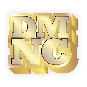 Profile picture for DMNC