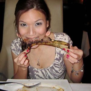 Profile picture for Sue Lynn Tiong