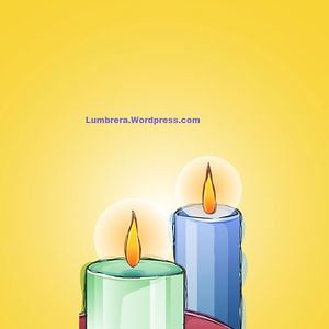 Profile picture for Lumbrera